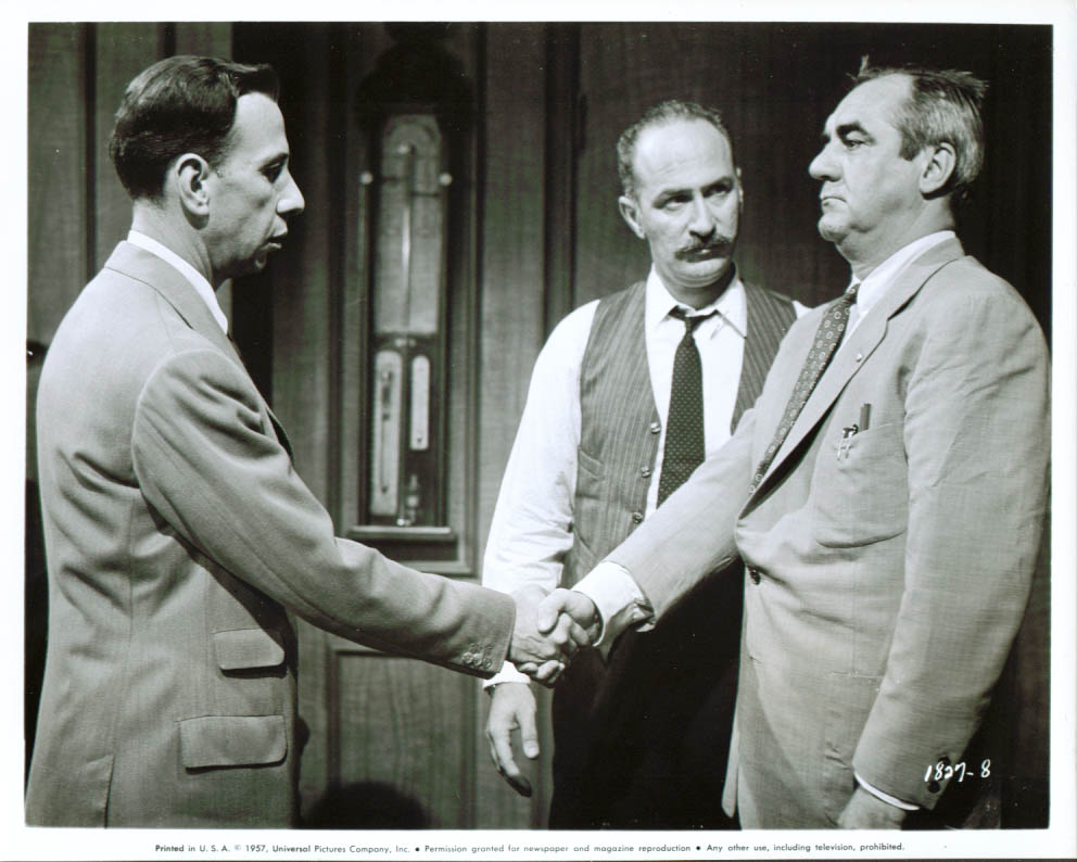 The Great Man Sid Moore Keenan Wynn public relations